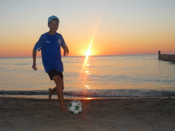 Kacper Klechowski2.JPG
